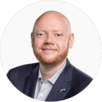 Avatar von Anatolij Stecher