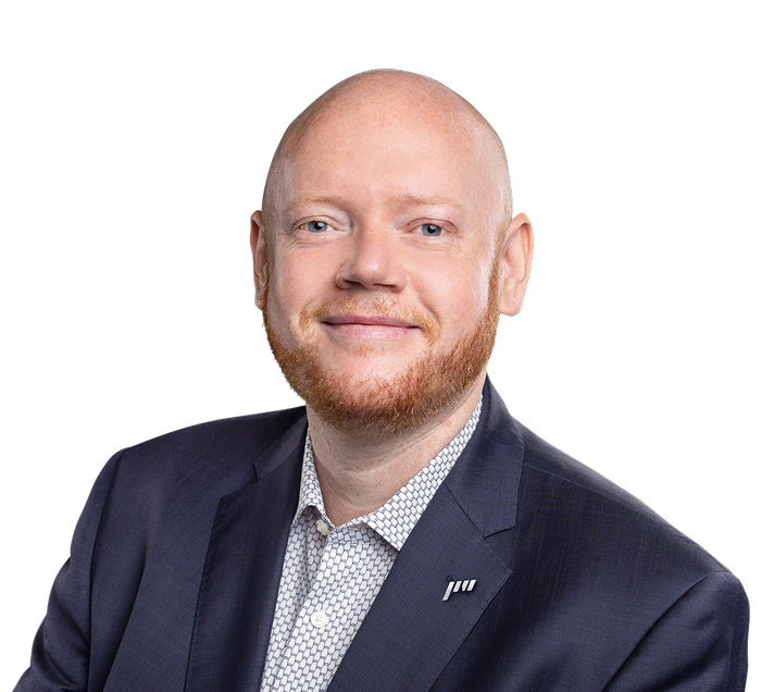 Profilbild Anatolij Stecher